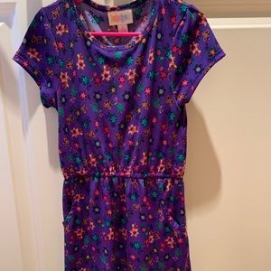 Lularoe Mae Size 6